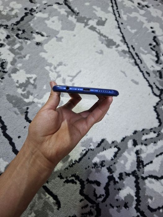 Samsung A10 s 32 gb