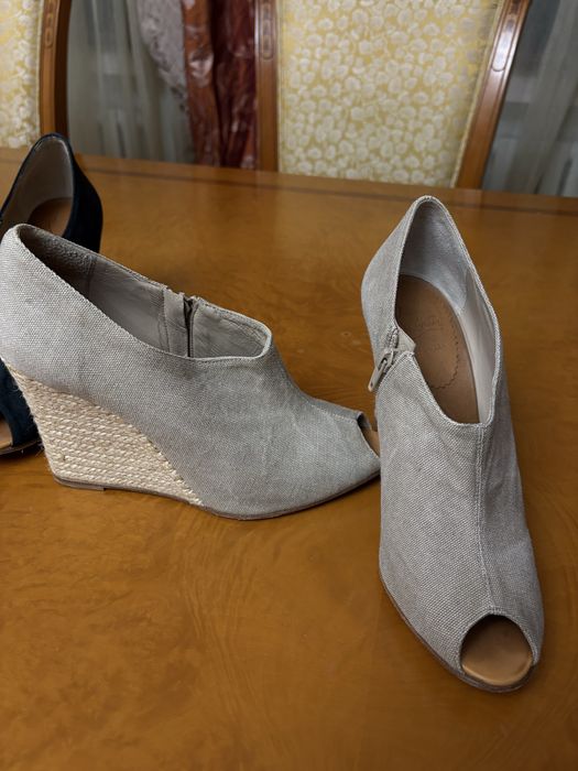 christian louboutin оригинал