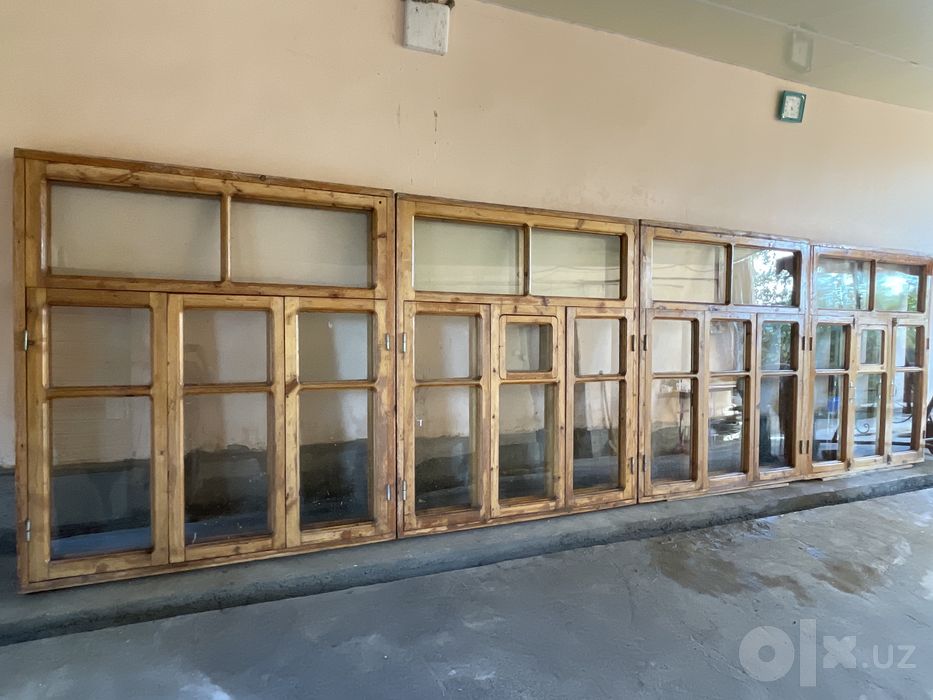 Taxtali rom bor 2qavatli