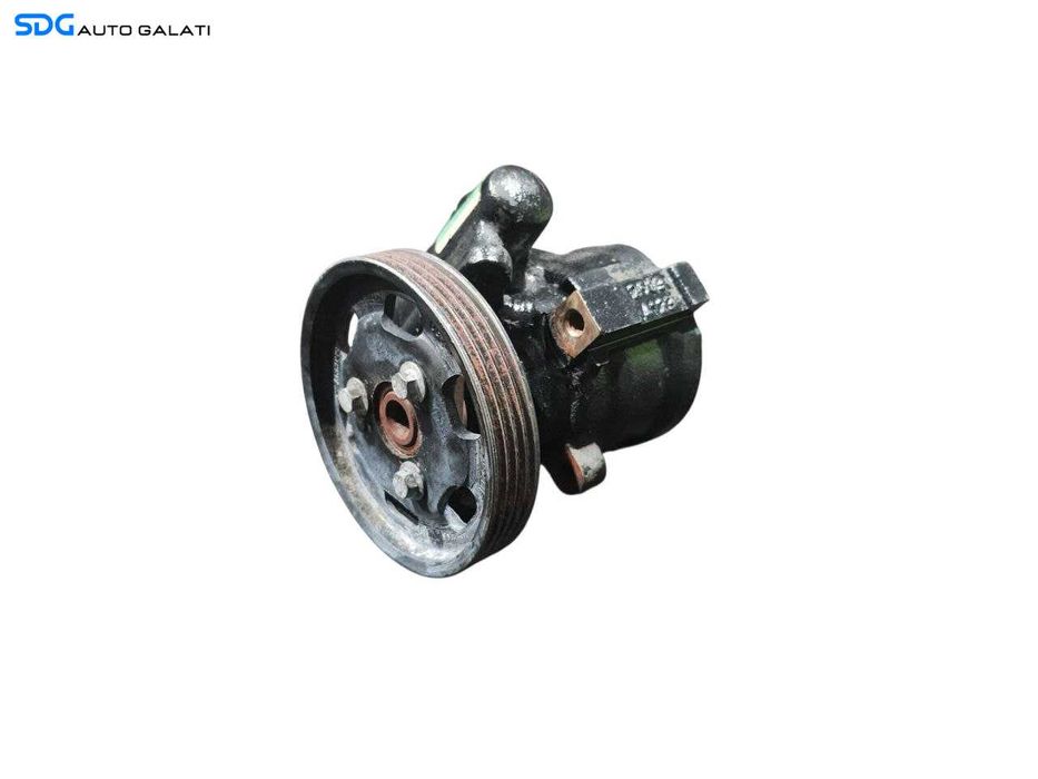 Pompa Servodirectie Renault Clio 2 Symbol Thalia 1998 - 2012 Cod 8200886459 7700419118 [N2446]