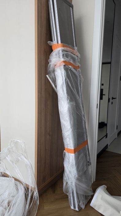 Кровать 160 на 200