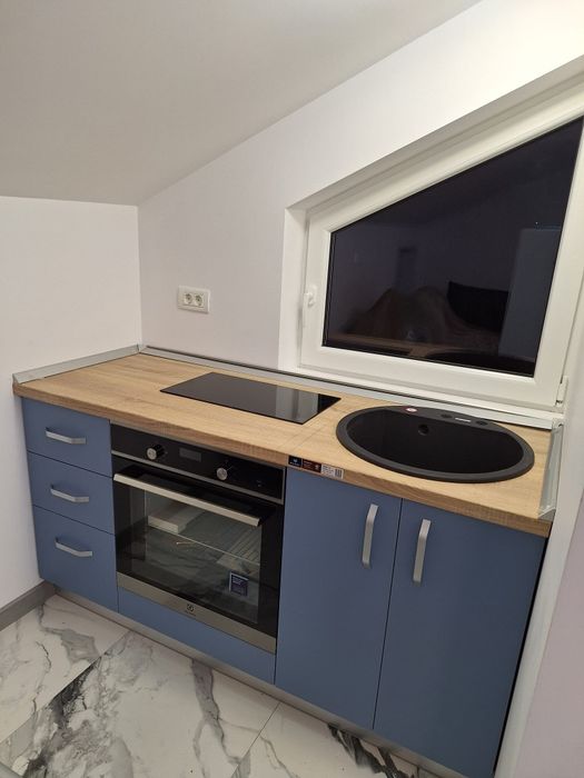 Montaj mobila  – Rapid si profesionist