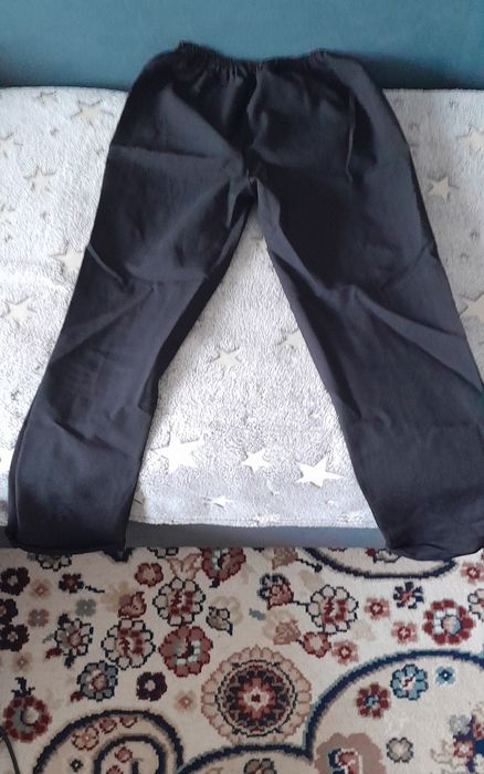 Продам поварскую форму