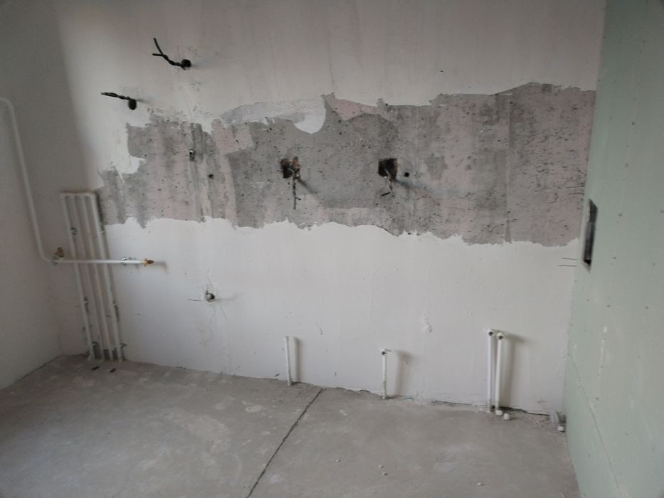 2 хонали квартира 55, 95км