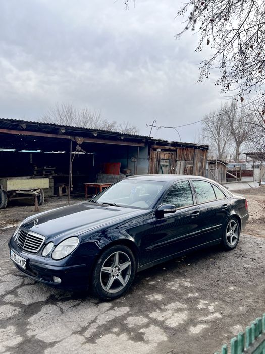 Обмен дисками с R17 на R18