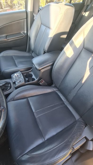 Renault Koleos  4x4 Diesel 2.0 dCi 150 CP