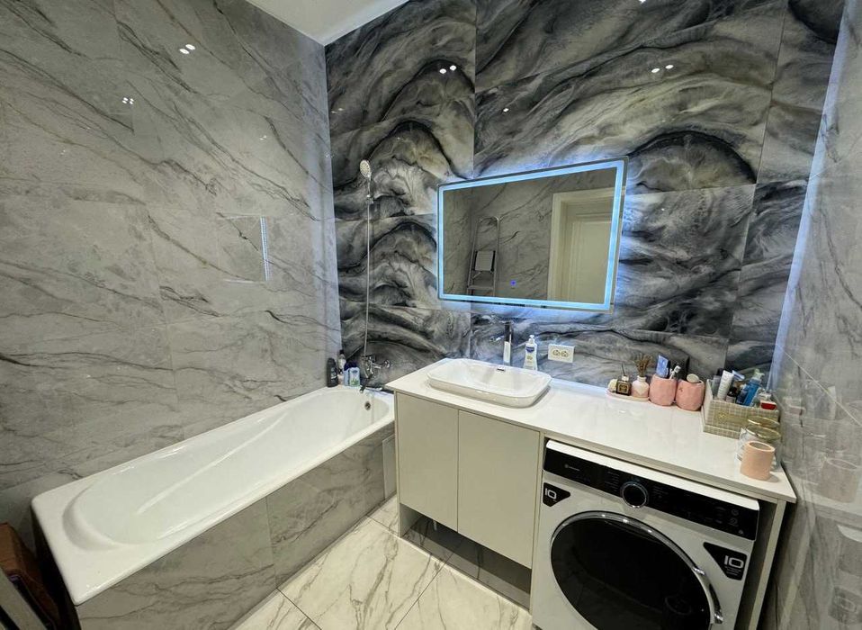 ;Diplomat‼️3ком квартира 100м2+ улНукус Макро ресторан Turka Saroy