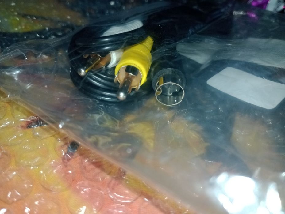 Запчасти для сеги. SEGA