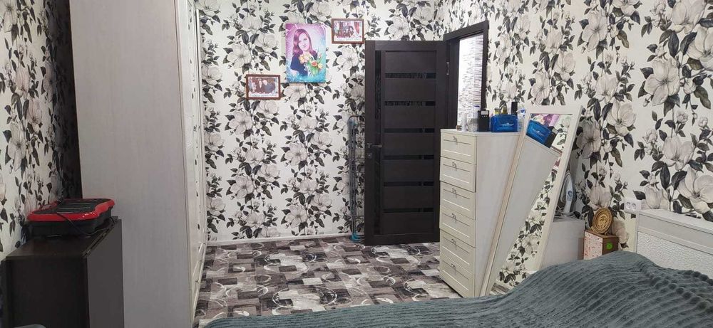 Продам 3ком ЦЕНТР