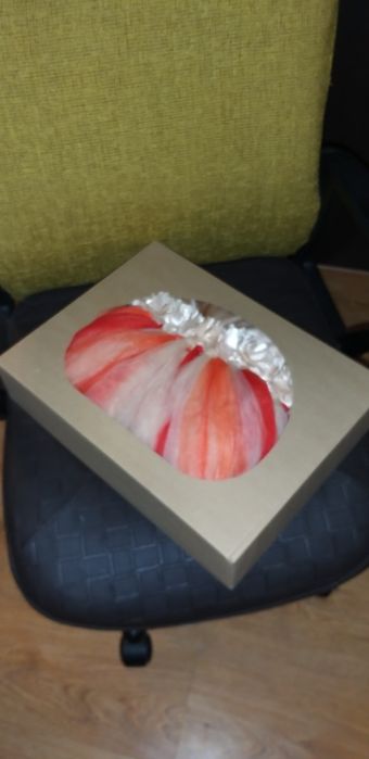 Rochita eleganta si bolero 104