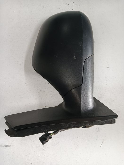 Oglinda Stanga Fata Seat Altea Xl 5P5, 5P8 2006 - >