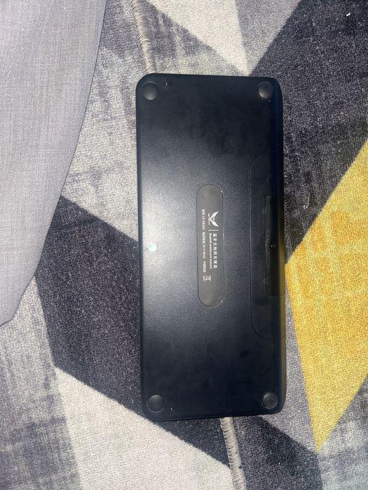 клавиатура LD-KB2