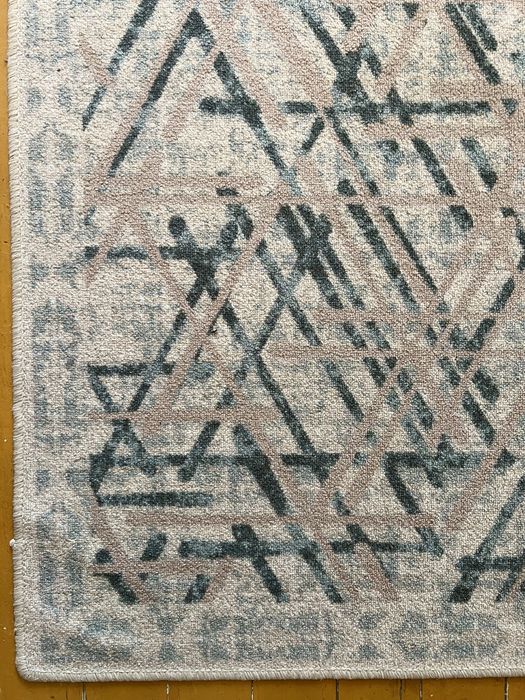 Ковёр 200 х 160 см