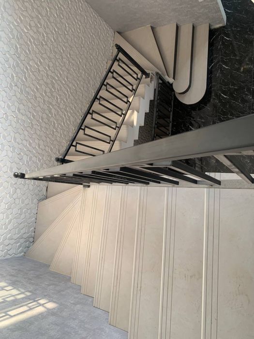 Kafel terish xizmati, muhimi sifatli va tez