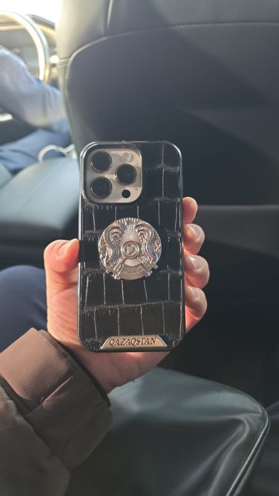 Iphone 14 PRO 256 gb