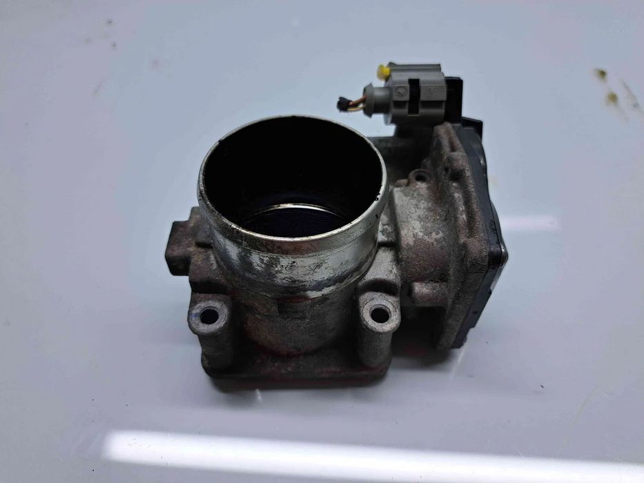 Clapeta acceleratie  Hyundai Tucson III [Fabr 2015-2021] 35100-2F600 2