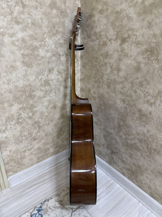 Гитара/Gitara/Guitar/Yamaha F310