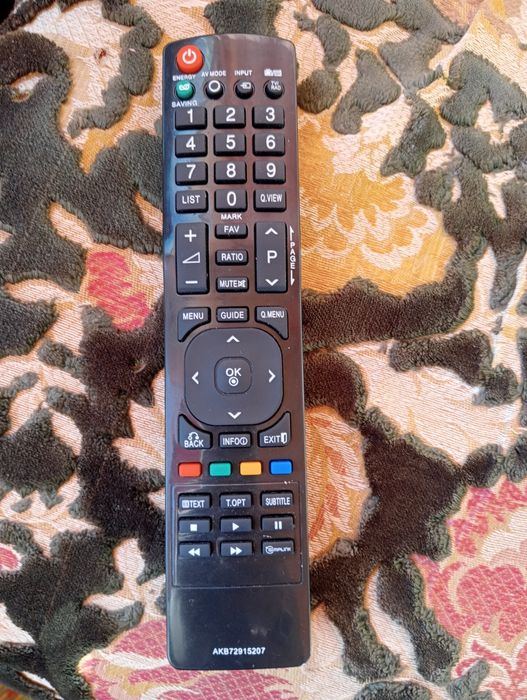 TV LG plasmă 50''-127cm