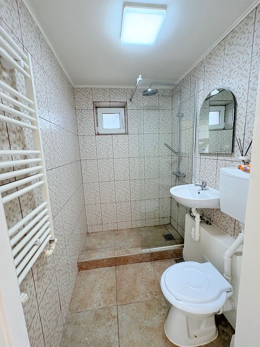 Apartament închiriere/vânzare