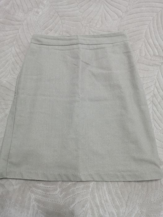 Кофты, юбки, платье