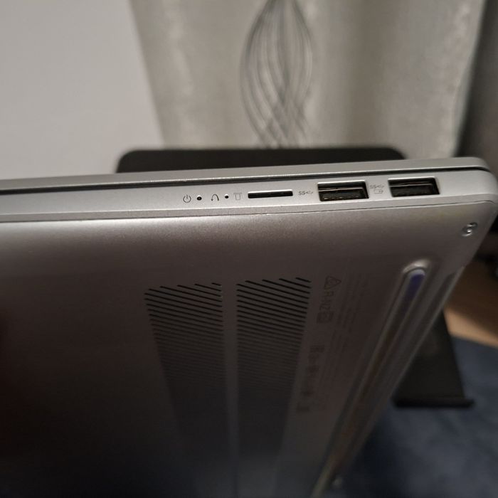 LENOVO ideapad slim 5i