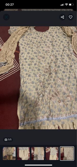 sari indian dau si la schimb cu diverse