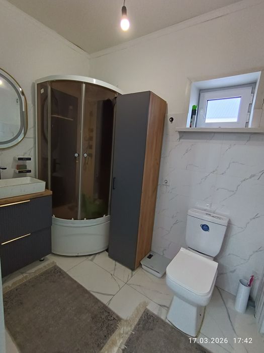 Частный дом Продам. ПДП-1