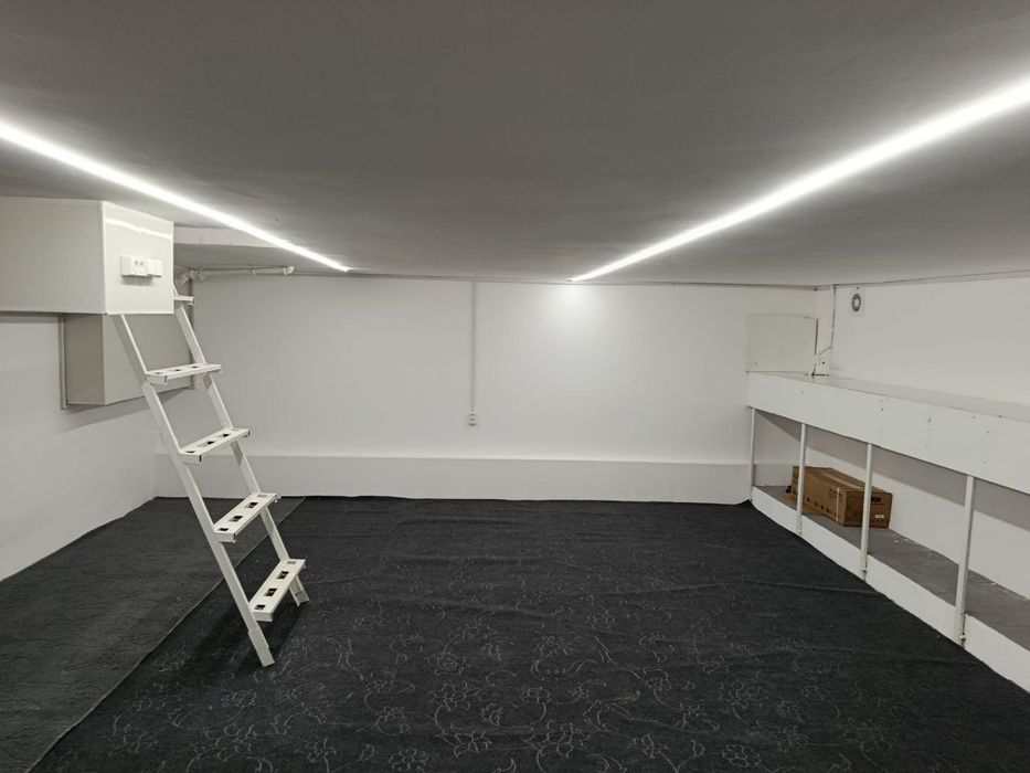 Naqqoshlik 1/1/4 prodaja