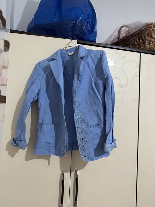 Распродажа платьев на тои