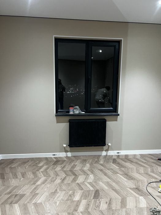 Продам своб квартиру Сергели Чоштепа метро 17 этажки от метро 200 м