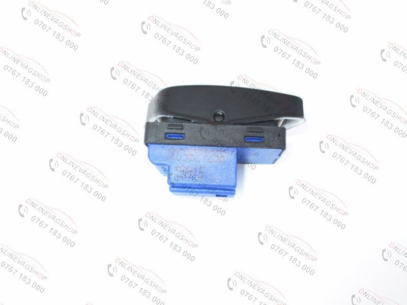Buton inchidere centralizata Volkswagen Golf 5 ,Jetta, CC