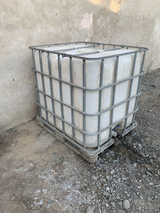 Оборудование для газаблока