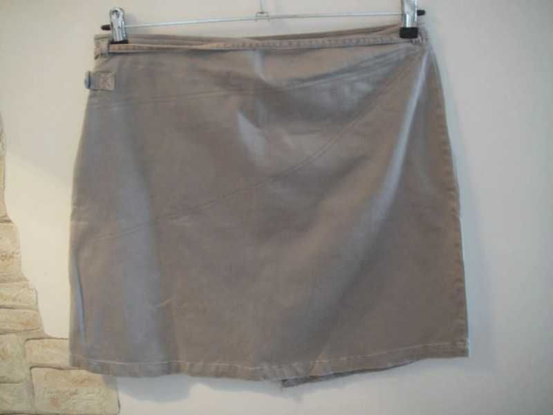 Fusta Fil D'Ecume,marimea 42,stare perfecta