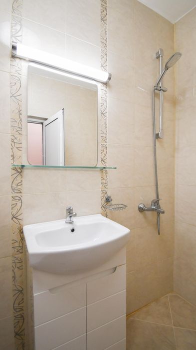 Дава се под наем Едностаен апартамент в София, Студентски град - 35 кв.м за 408.51 € - Снимка #5