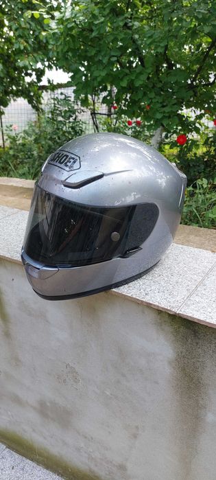 Bmw F 650 GS 2008