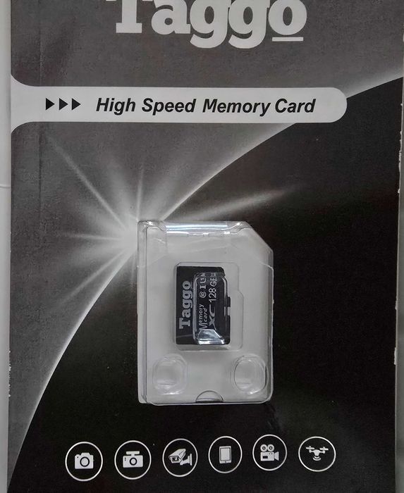 Camera de supraveghere calitate premium top