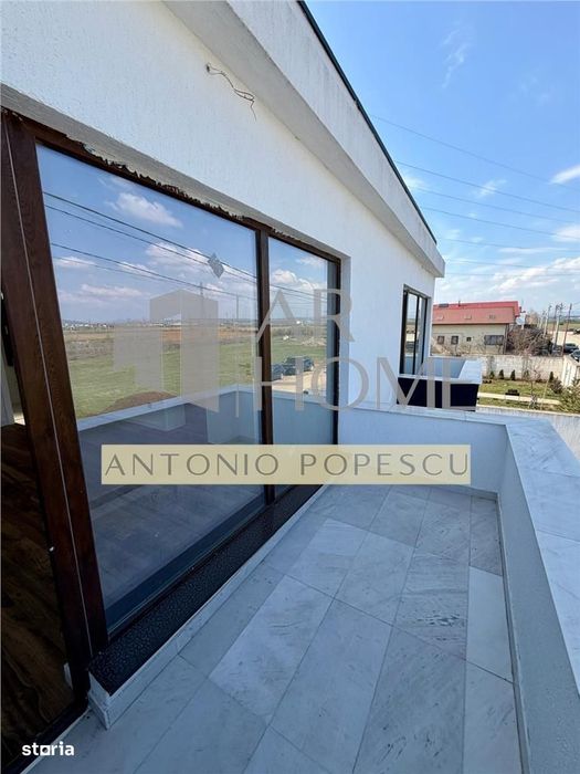 Casa 3 camere in Ploiesti, zona Albert.