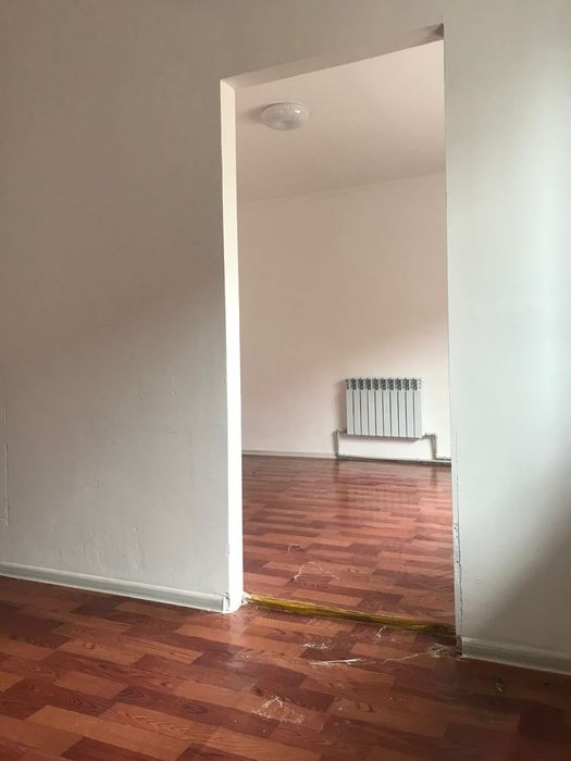 Сдам. Жалға беріледі. 2 бөлмелі үй