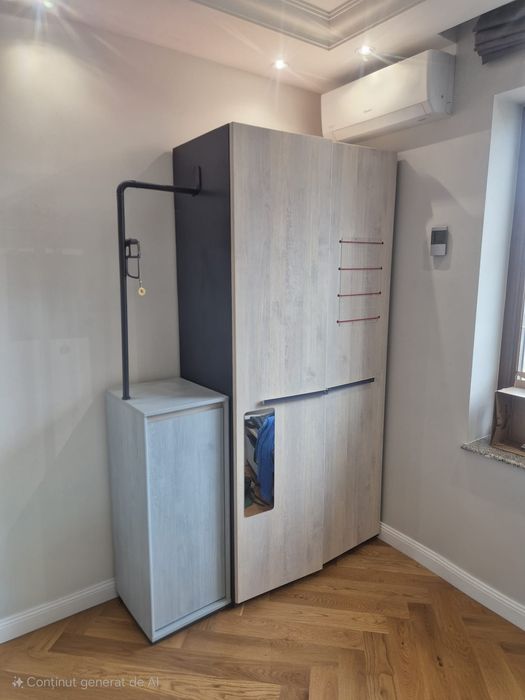 Dormitor băieți/copii