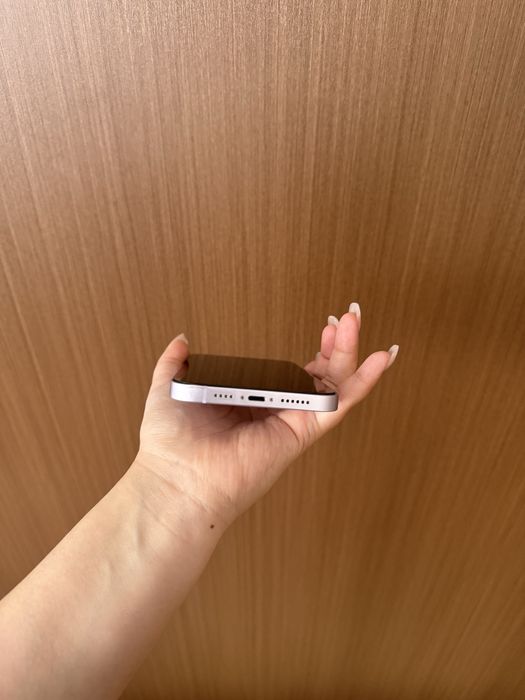 Iphone 14 plus 256 gb