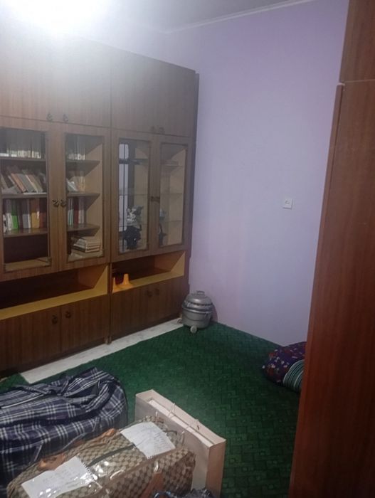 Продается участок