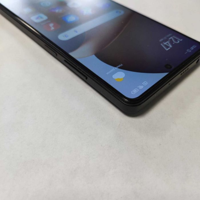Redmi Note 12 Pro 5G 256/8GB