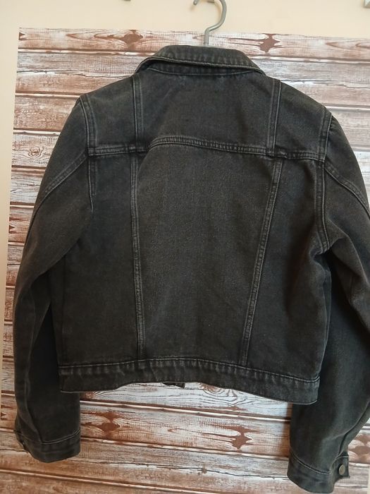 Дамски  зимни якета М