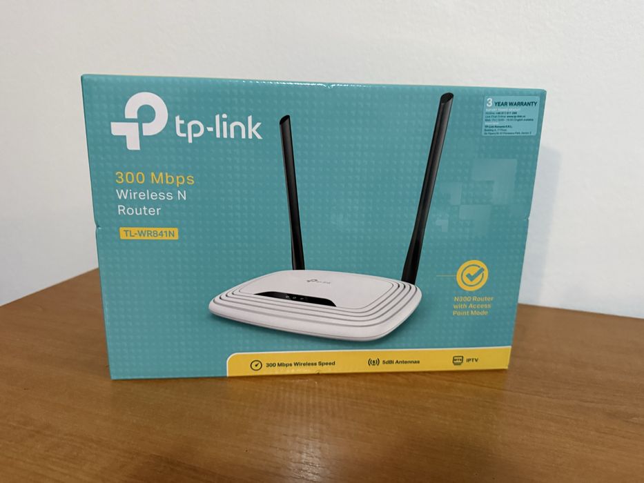 Mixer behringer digital xr12