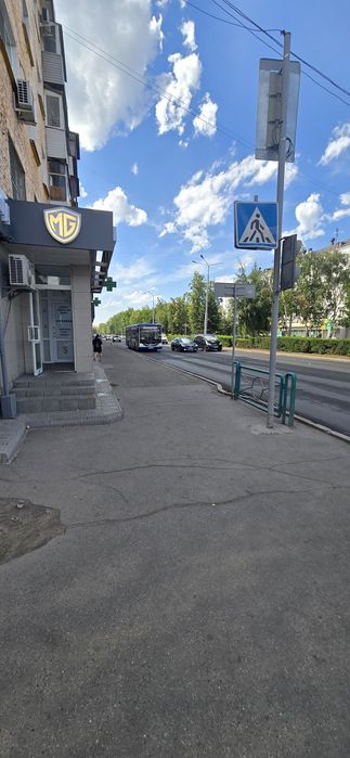 Сдам в аренду Ломбард
