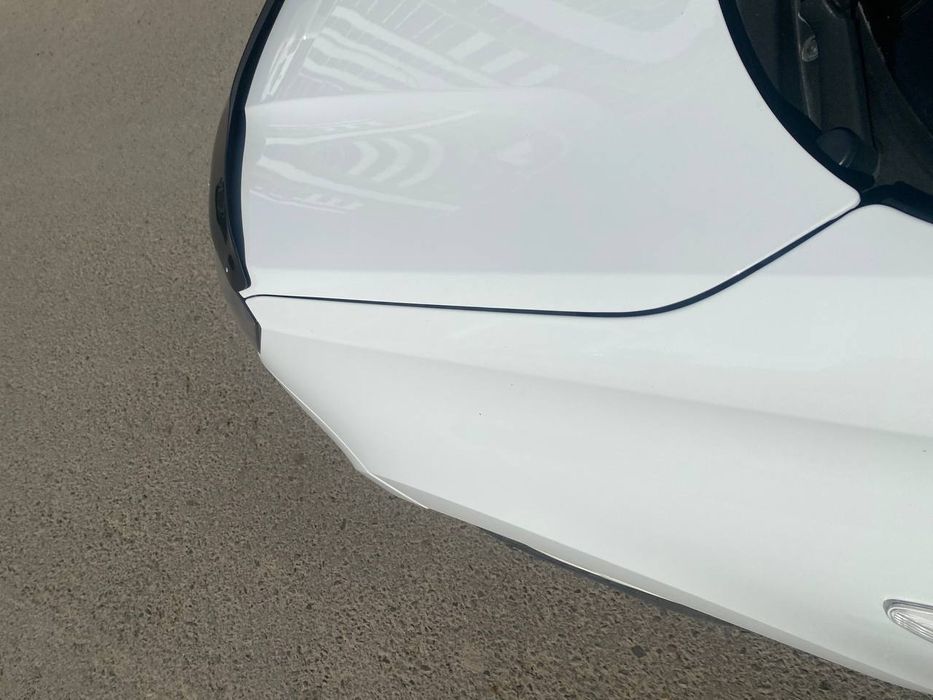 Продам гранта FL