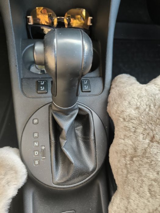 Продам Автомобиль