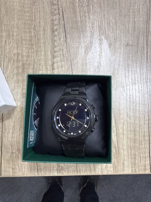 Sogot alfajr holati zoor