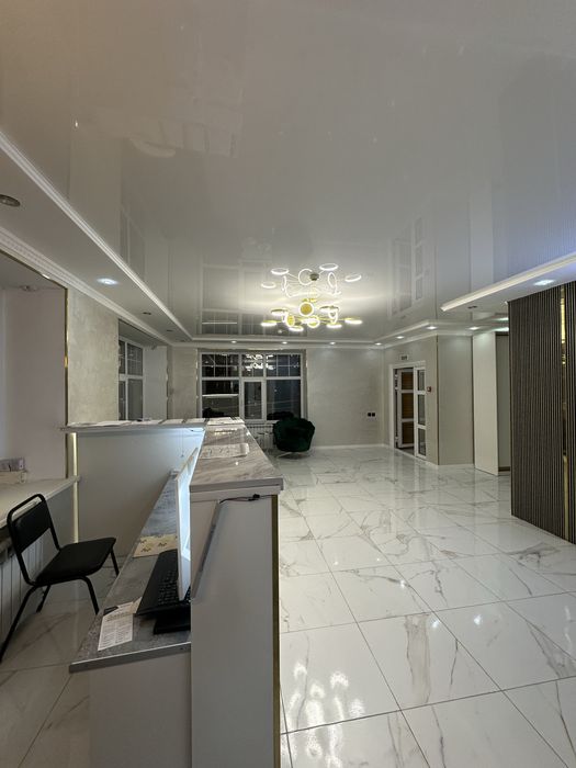 Сдам Стоматологию