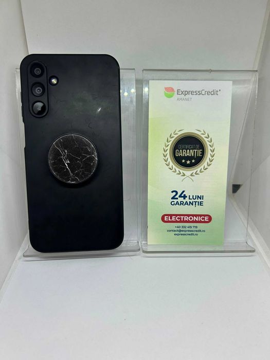 Samsung Galaxy A15 5G (35469.2/30 Pacurari 2)
